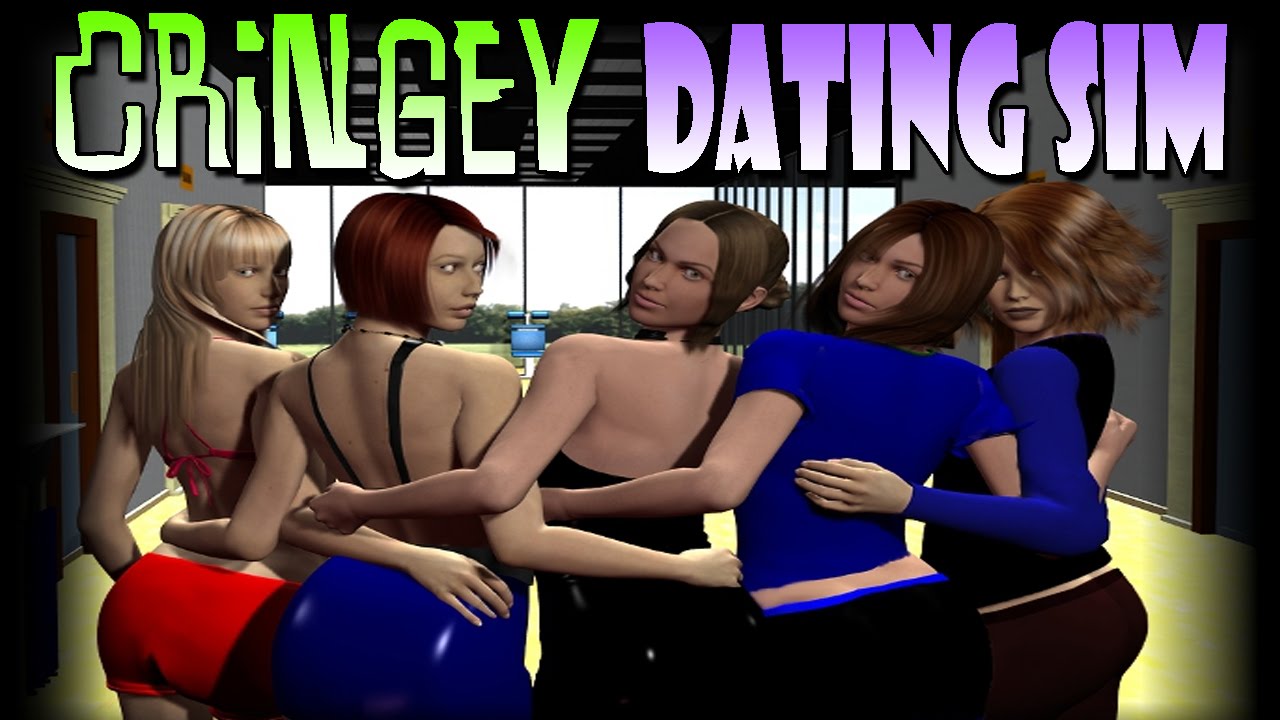 MATURE INTERRACIAL GANG BANG Play With Her Pussy